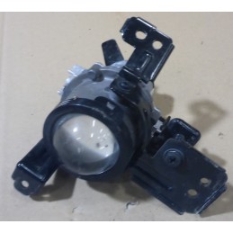 Kia Sportage IV Halogen...