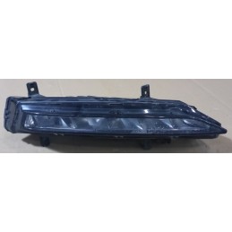 Skoda Superb Halogen Prawy...