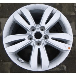 Kia Sportage Felga...