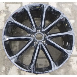 Audi Q3 Felga Aluminiowa...