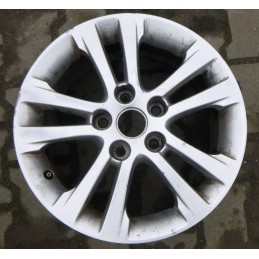 Kia Soul Felga Aluminiowa...