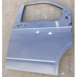 VW Transporter Drzwi Prawy...