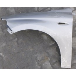 Fiat Tipo Błotnik Przód Lewy