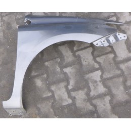 Toyota Auris Błotnik Prawy...