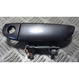Hyundai i10 Klamka Przód...