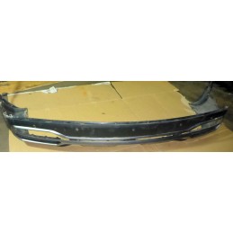 Kia Sorento Spoiler...