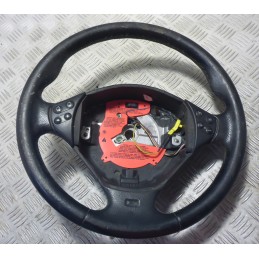 BMW E39 Kierownica 3385E382