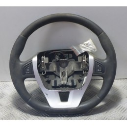 Renault Laguna Kierownica