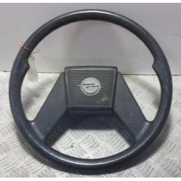 Opel Kadett Kierownica 1610662