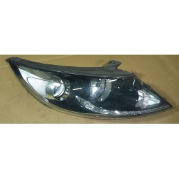Kia Sportage Reflektor...
