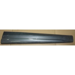 Seat Cupra Formentor Listwa...