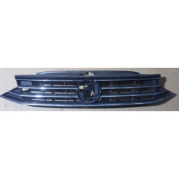VW Passat B8 Atrapa 3G0853653N