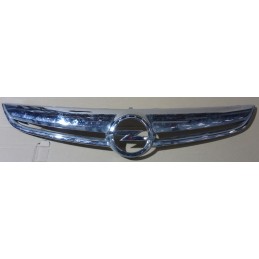 Opel Corsa D Atrapa 13286001