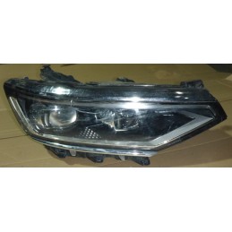VW Passat B8 Reflektor...