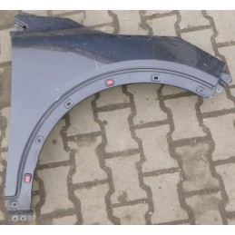 Kia Sorento Błotnik Przód...