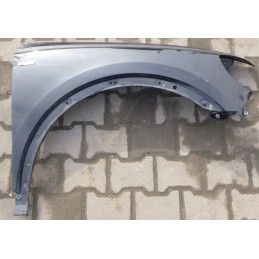 Audi Q3 Błotnik Przód Prawy...