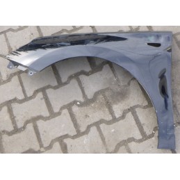 Hyundai i30 Błotnik Przód Lewy