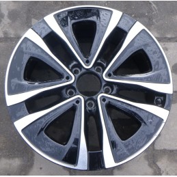 Mercedes A W177 Felga...