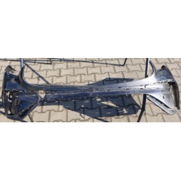 Mercedes GLC W254 Zderzak...