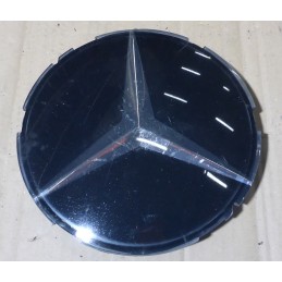 Mercedes A W176 Emblemat...