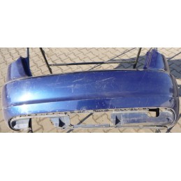 Audi A3 Zderzak Tył 8P4807511