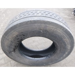 Opona KMAX S GOODYEAR...