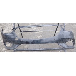 Opel Insignia B Zderzak...