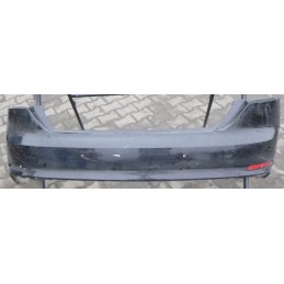 Audi A5 Zderzak Tył 8W6807511C
