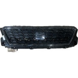 Seat Arona Atrapa Grila...