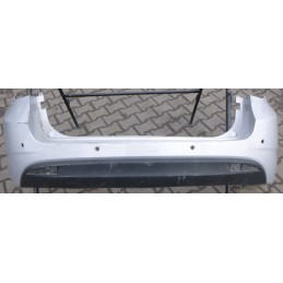 Hyundai i40 Zderzak Tył...