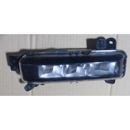 BMW 3 G20 Halogen Lewy...