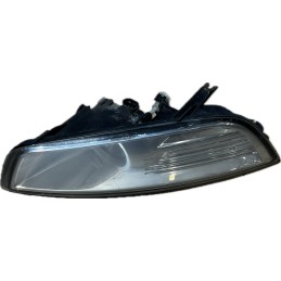 Ford Mondeo Halogen Prawy...