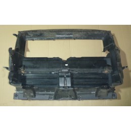 BMW 7 F01 Żaluzja Powietrza...
