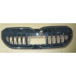 BMW 5 G60 Atrapa 5A185A7