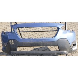 Subaru XV Zderzak Przód...