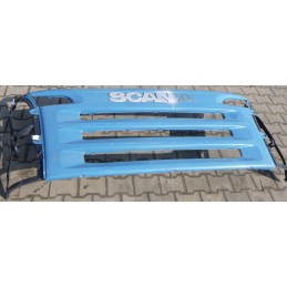 Scania R Maska 5163526