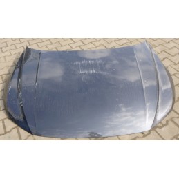 VW Arteon Maska 3G8