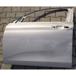 Fiat Tipo Drzwi Lewy Przód