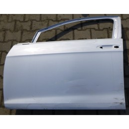 VW Golf VII Drzwi Przód...