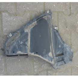 BMW 5 G30 Nadkole Prawy...