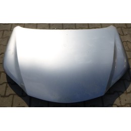 Lexus NX Maska