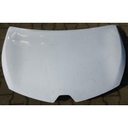 Renault Clio IV Maska