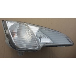 Ford Ecosport MK2 Halogen...