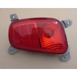 Kia Picanto Lampa Tył 92405-G6