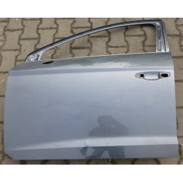 Seat Leon Drzwi Przód Lewe...