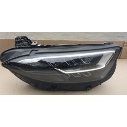 Mercedes CLS W257 Reflektor...