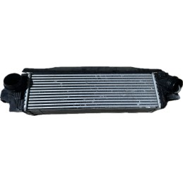 BMW X2 Intercooler 8645760