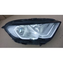 Ford Ecosport II Reflektor...