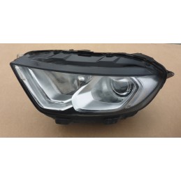 Ford Ecosport II Reflektor...