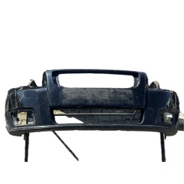 Volvo V50 Zderzak Przedni...